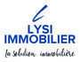 LYSI IMMOBILIER - Montauban